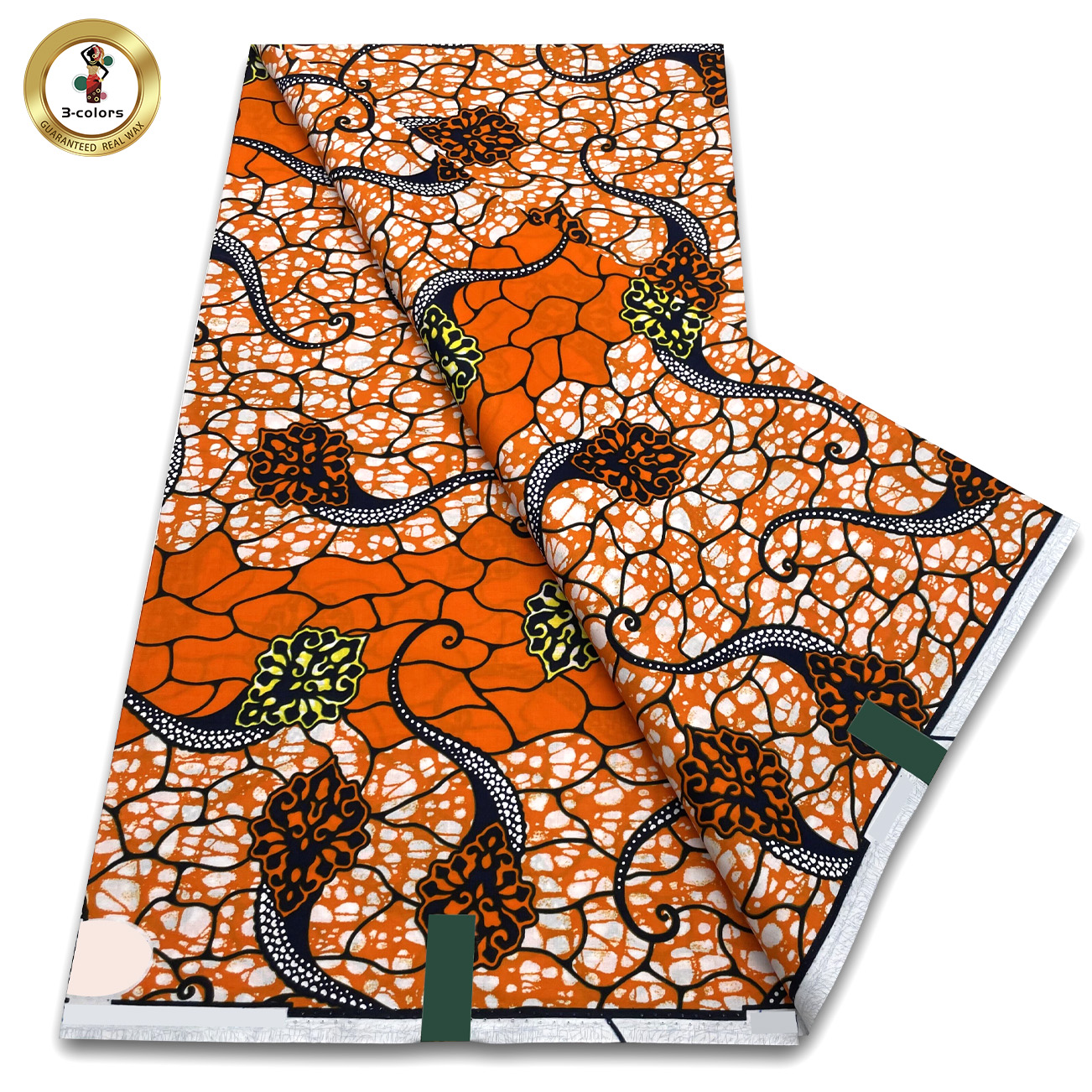 african mudcloth fabric